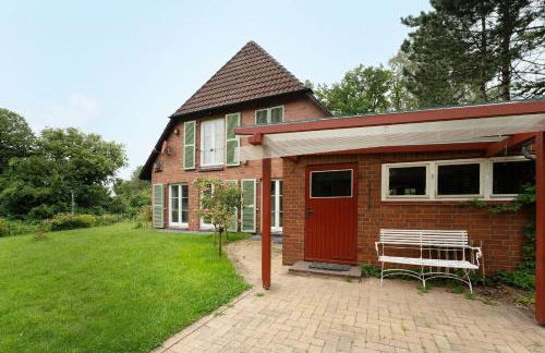 Rosengarten - Foto 37