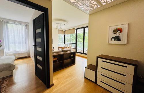 Vijolie West Exclusive - Foto 7