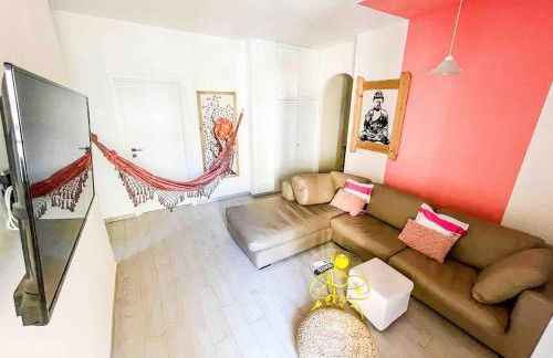 Gumantu Stay - Photo 12