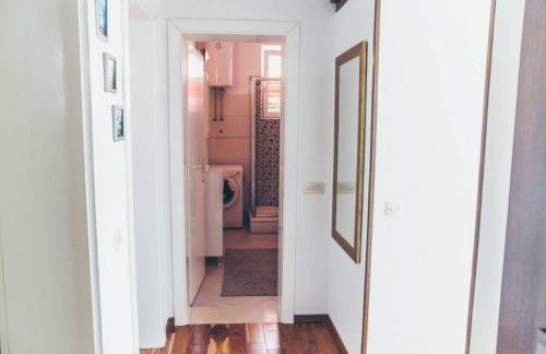 Villa Aska - Photo 16