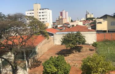 Apartamento Mobiliado em Piracicaba Centro - Foto 41