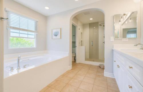 @ Marbella Lane - Modern and Sophisticated Home - Foto 48