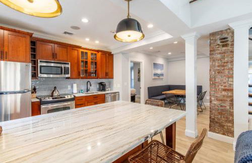 The Newport Lofts - 410 Thames Street - Foto 7