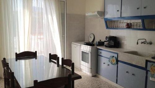 Aegean colors apartment - Foto 3