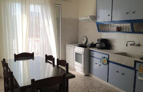 Aegean colors apartment - Foto 3