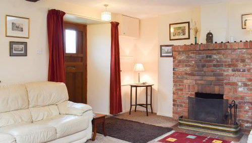 The Blacksmith Shop - Foto 2