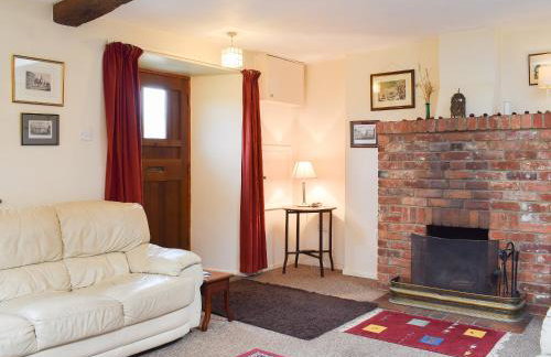 The Blacksmith Shop - Foto 2