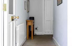 Coastal Charm - Foto 10