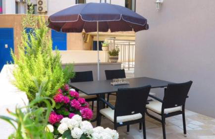 Superior Apartment CASA SPALATO - Photo 2