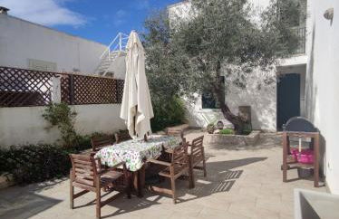 L'OLIVO - San GREGORIO - Foto 1