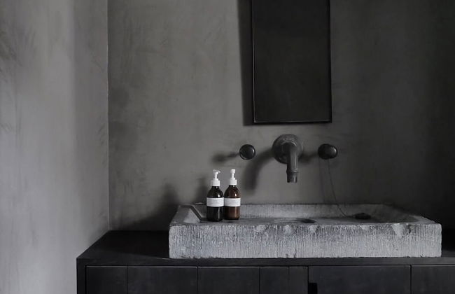 Gairnshiel Lodge - Unique Exclusive Lodge Next to the Castle - Photo 24