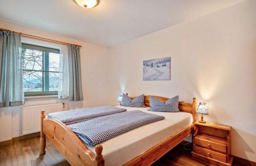 Fewo Brünnstein - Nr 40 Pool, Sauna - Foto 11