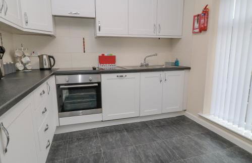 Wren's Nest Manorcombe 41 - Foto 7