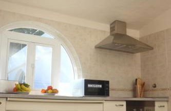 Villa on the Beach by GalanteVasques - Foto 30