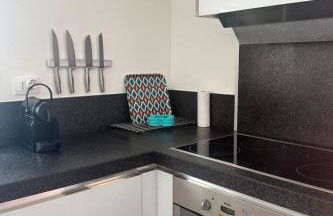 Holiday Home Vakantievilla 'Top Hill' by Interhome - Foto 7