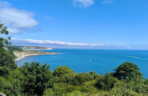 The Hollies, Dorset - Foto 51