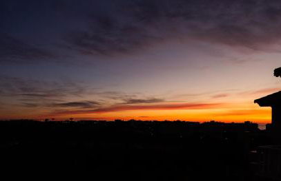 Open view Pinetree penthouse - Foto 21