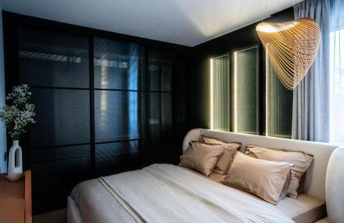 SH Sibenik Home Luxury Apartment - Foto 7