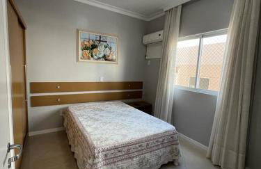 Apartamento em Meia Praia - Quadra Mar 3 Dormitórios 2 Suites - Foto 31