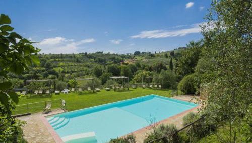 Apartment La Terrazza by Interhome - Foto 2