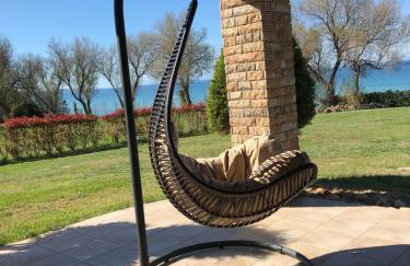 M Varkes Villa - Foto 16