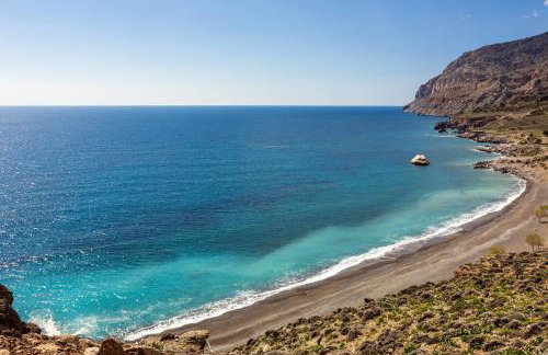 Sea View Villa Emmanuela, By IdealStay Experience - Foto 27