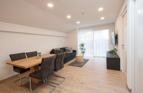 Armea Appart - Foto 1