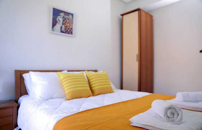 Unique Apartment Platnik - Photo 5