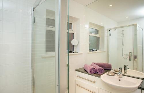 The Studio At Granny's Well - Foto 26