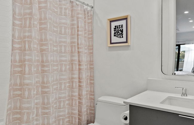 Soulshine Studio in Scottsdale - Foto 9