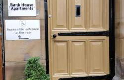 Estuary View Bank House Stunning apartment - Photo 14