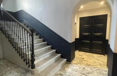 La Galerie 58 - Luxe & Design en centre ville - Foto 37