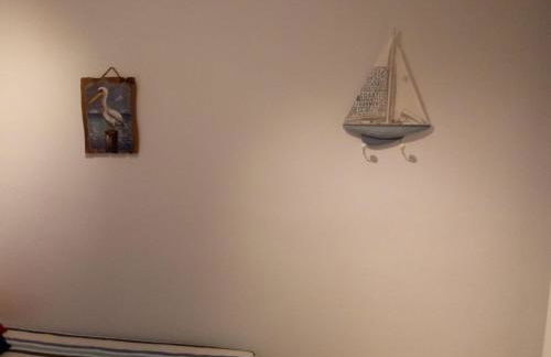 APARTAMENTO BEDIESTA - Foto 37