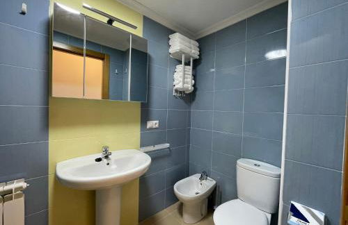 APARTAMENTO NUEVO EN BURELA - A Mariña, Galicia - Foto 11
