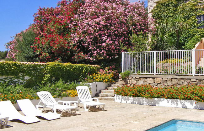 Marie Diane - Foto 17