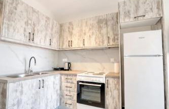 Poseidon Sea View Apartments - Sea, Lake - Foto 21