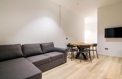 VLC HOST - Cubells - Foto 55