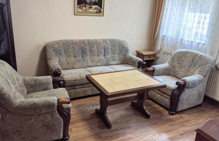 Ferienhaus Eckstein - Foto 17