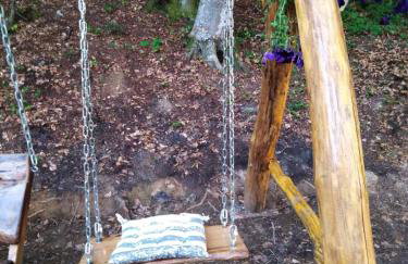 VILLA KORANA - Foto 38