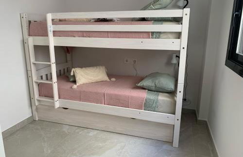 Casa Tierra Torrievieja close to the beach Playa del Cura - Foto 20