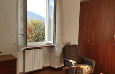 Casa Gialla - Foto 19