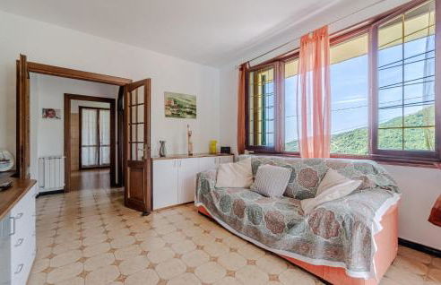 Pet Friendly Home In Testana With Wifi - Foto 16