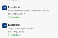 Luxury Penthouse with Sea View - City Center - Foto 11