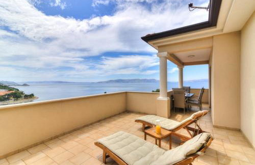 Villa Mia - Foto 14