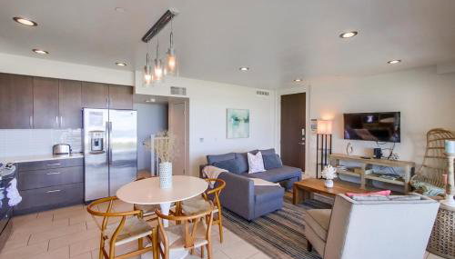 Ocean Park 03 - Foto 5