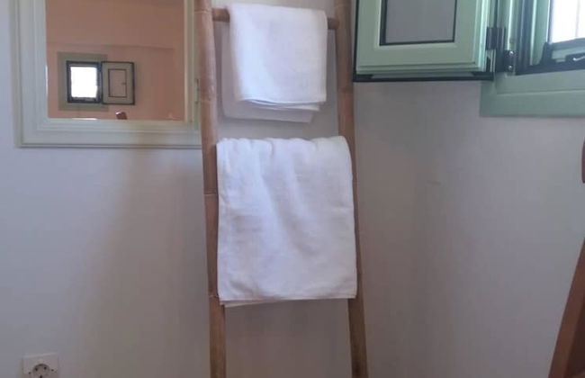 Absolute Matala - Foto 3