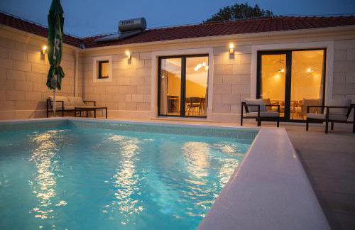 Summer Breeze - Foto 23