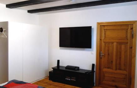 Fischerhaus am See - Photo 18