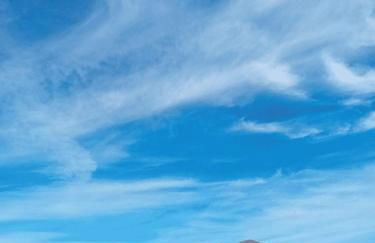 L' Aurora Azzurra casa vacanze Casa Maria - Foto 46