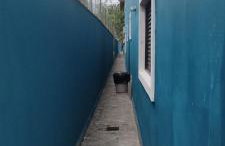 Flat Maresias 50m da Praia - 02 Mar & Tur - Foto 14